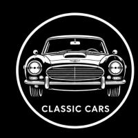 coches